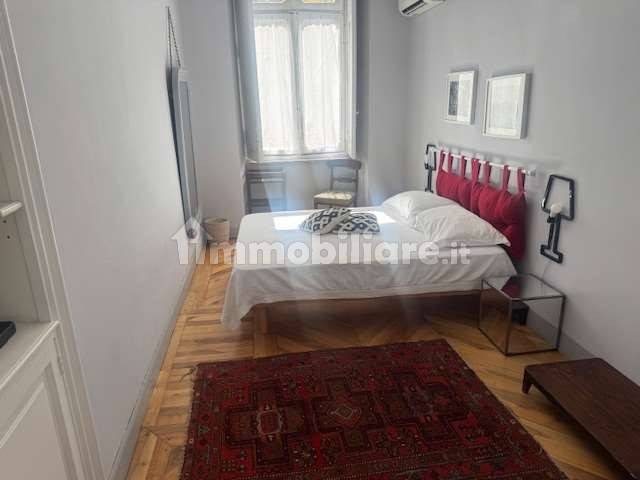 Appartamento in Centro, foto 16 di 34