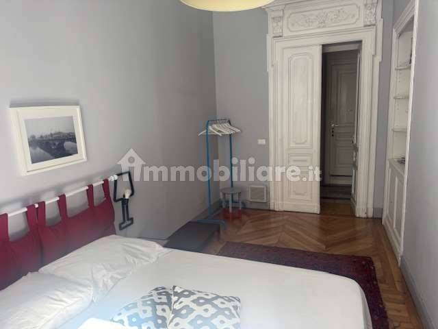 Appartamento in Centro, foto 17 di 34