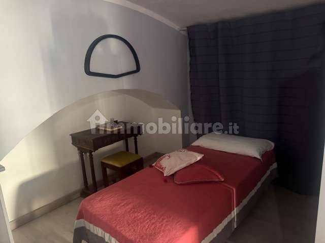 Appartamento in Centro, foto 18 di 34