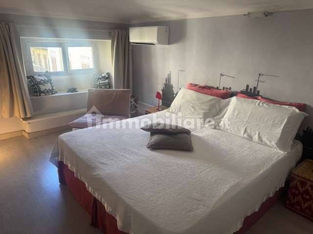 Appartamento in Centro, foto 19 di 34