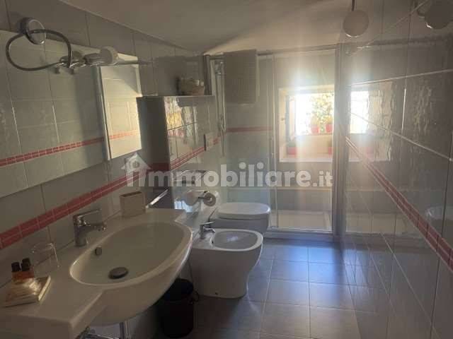 Appartamento in Centro, foto 20 di 34