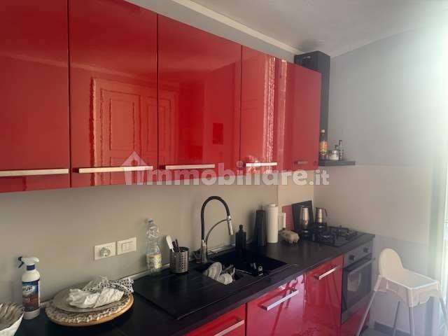 Appartamento in Centro, foto 21 di 34