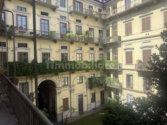 Appartamento in Centro, foto 22 di 34