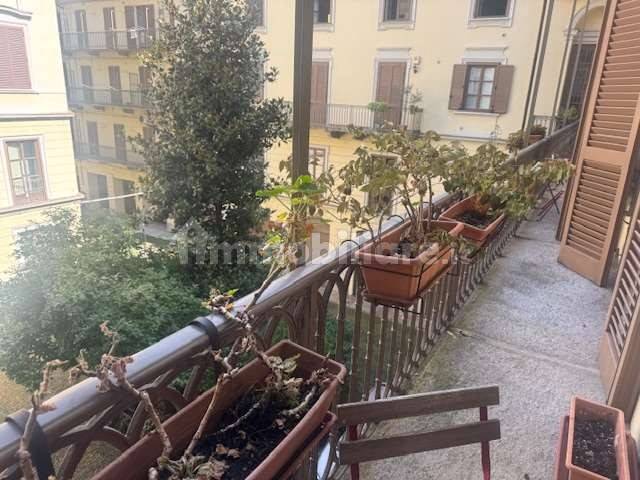 Appartamento in Centro, foto 23 di 34
