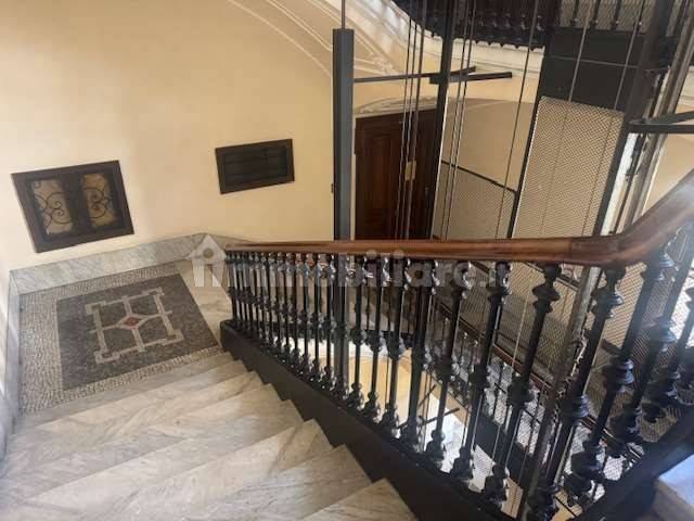 Appartamento in Centro, foto 24 di 34
