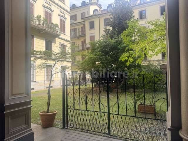 Appartamento in Centro, foto 25 di 34