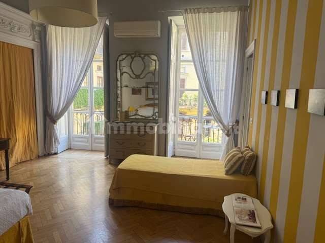 Appartamento in Centro, foto 26 di 34