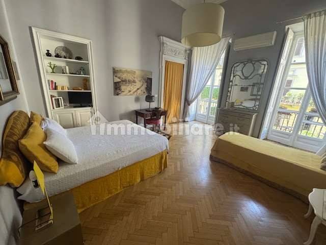 Appartamento in Centro, foto 27 di 34