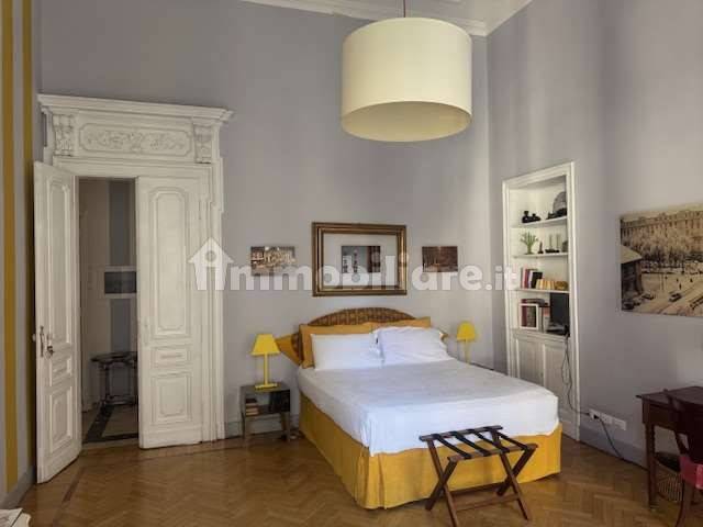 Appartamento in Centro, foto 28 di 34
