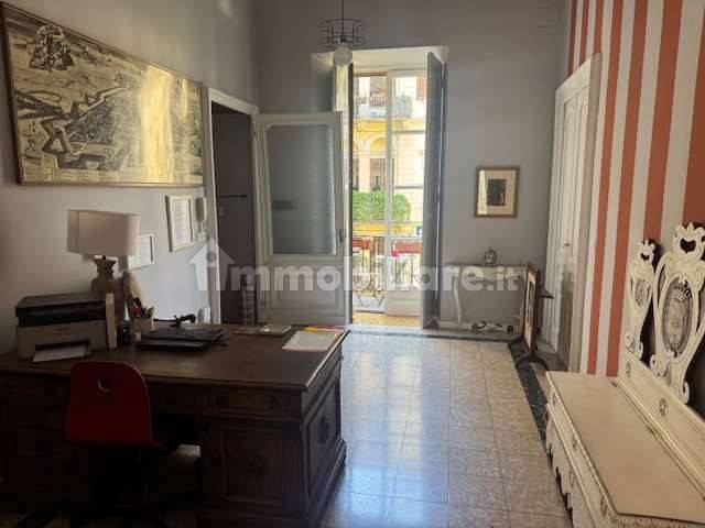 Appartamento in Centro, foto 29 di 34