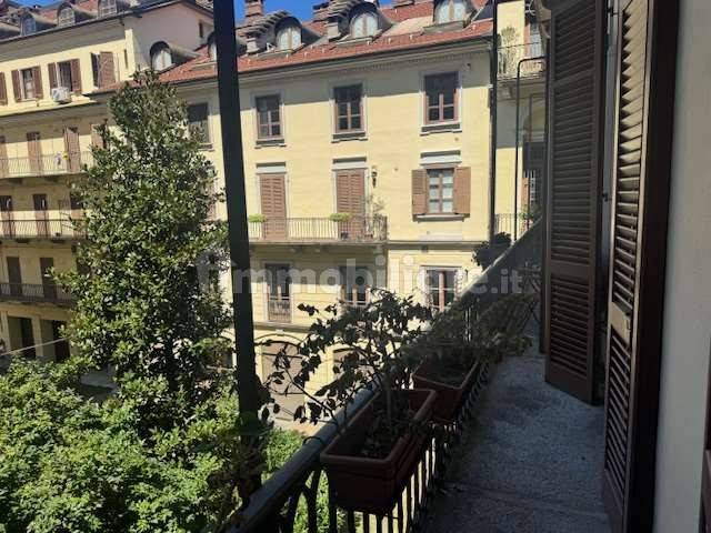 Appartamento in Centro, foto 30 di 34