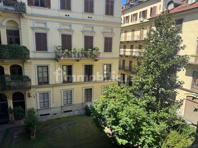 Appartamento in Centro, foto 31 di 34