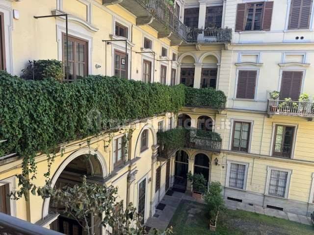 Appartamento in Centro, foto 32 di 34