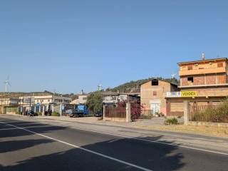 Zona
