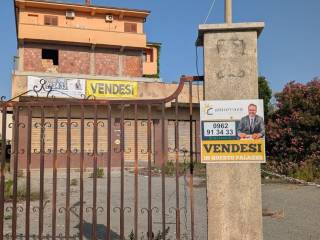 Zona