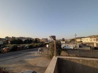 Vista