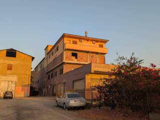 Zona