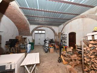 Cantina