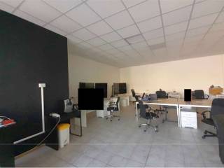 Ufficio