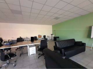 Ufficio