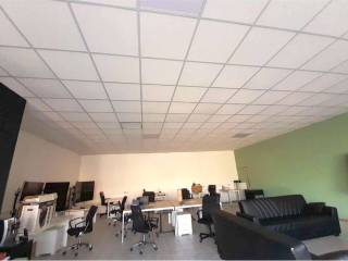 Ufficio
