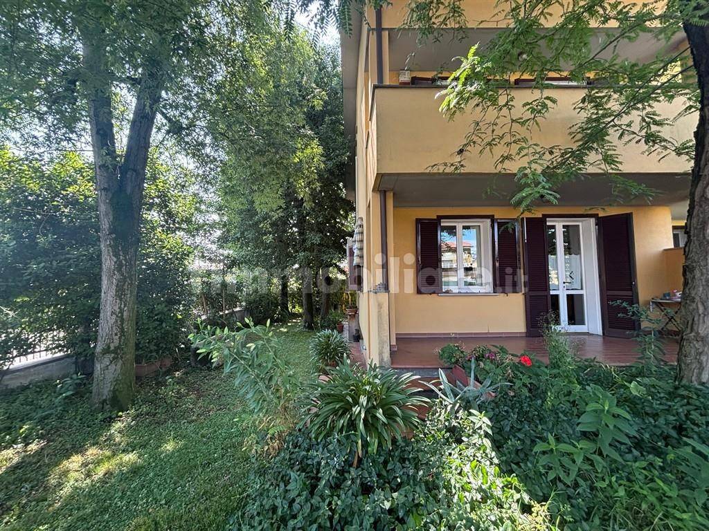 Giardino
