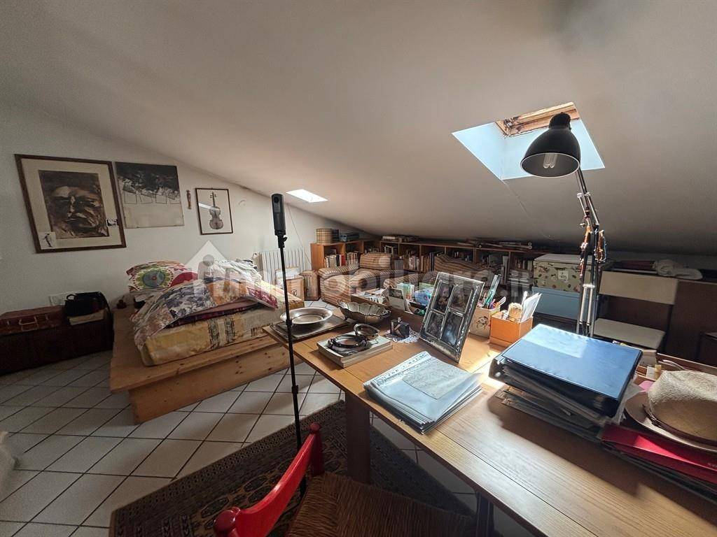 Studio