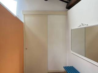 Disimpegno