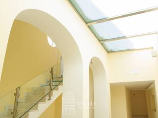Scala