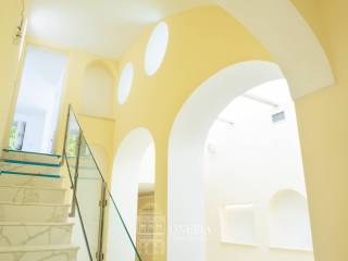 Scala