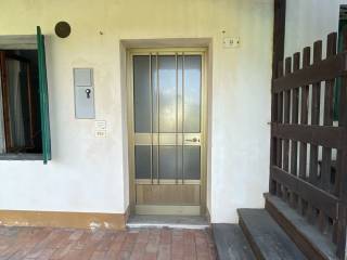 Ingresso