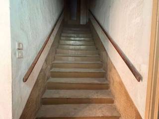 Scala