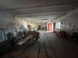 Magazzino