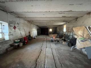 Cantina