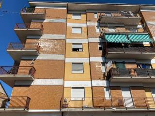 Facciata