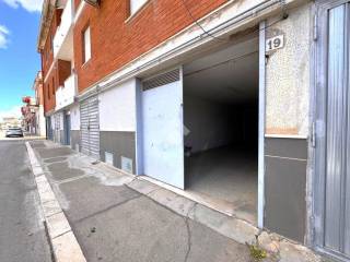 Zona