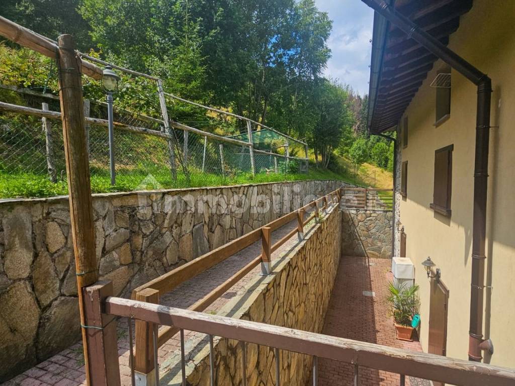 Balcone