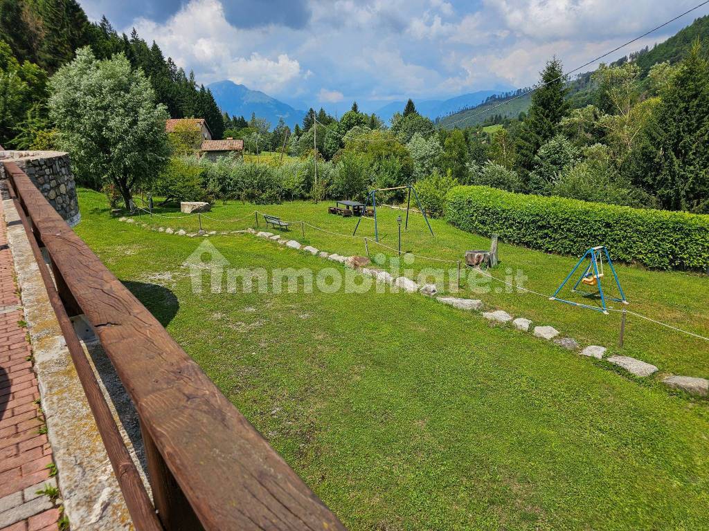 Giardino