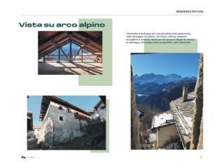 Altro