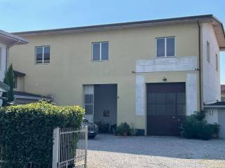 Facciata