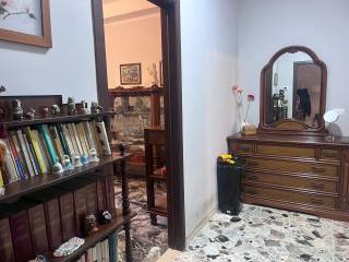 Ingresso