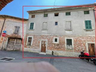 Facciata