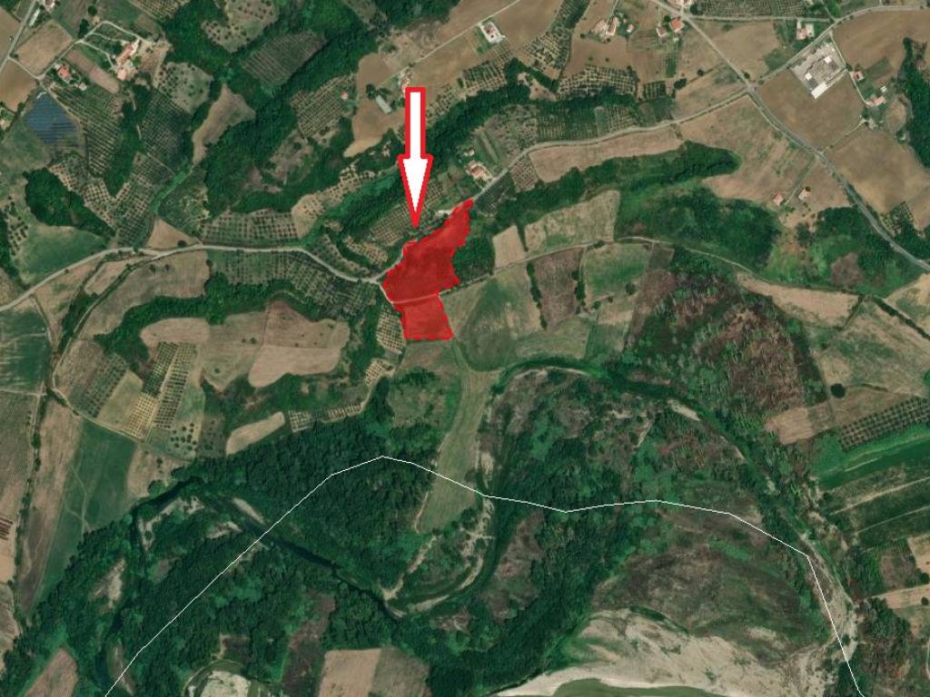 terreno-agricolo-via-san-bernardino-serre-rif-122332548-immobiliare-it