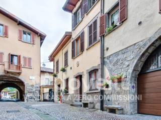 Cortile interno