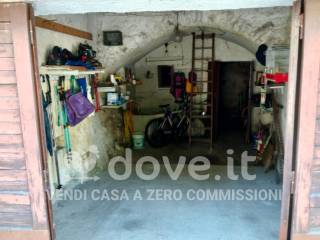 Ingresso