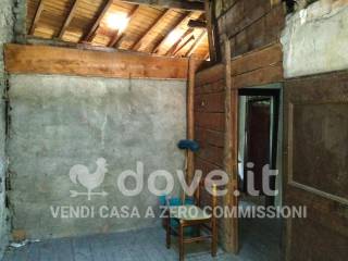 Altro