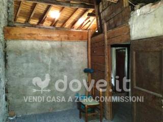 Altro