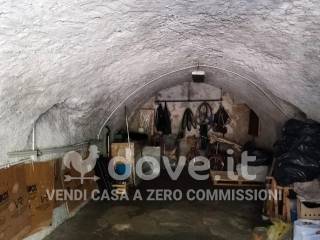 Cantina