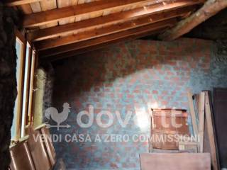 Altro