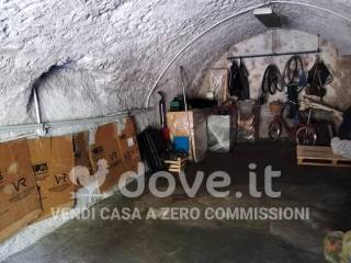 Cantina